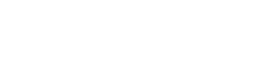 Dongguan Qidu Machinery Technology Co., Ltd.
